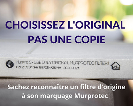 auprotec - Achat en ligne